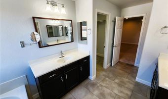 2604 Courgette Way, Henderson, NV 89044