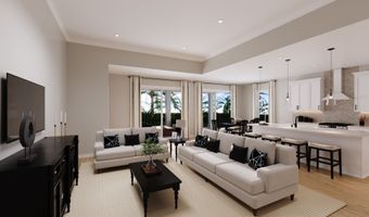 2110 Blue Heron Cir Plan: Patterson, Auburndale, FL 33823