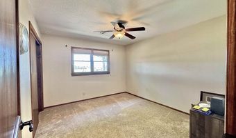 5756 322nd Rd, Arkansas City, KS 67005