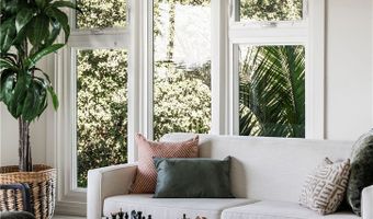 1321 Wildwood Dr, Los Angeles, CA 90041