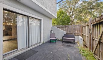 707 SAINT MATTHEW Cir, Altamonte Springs, FL 32714