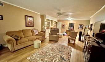 213 N. Pontotoc, Bruce, MS 38915