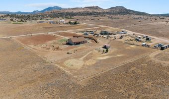 3600 W Meadow Lake Dr, Chino Valley, AZ 86323