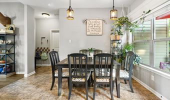 313 Derek Ct, Alexander, AR 72002