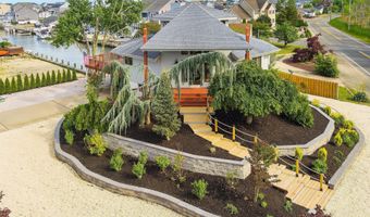 1025 Bayview Ave, Bayville, NJ 08721