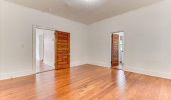 917 Beman St, Augusta, GA 30904