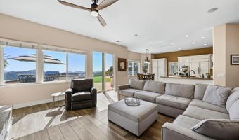 2167 Collomia Ct, Alpine, CA 91901
