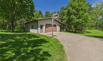 38739 County Road 10, Albany, MN 56307