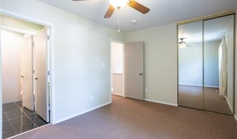 137 Shadalane Walk, Ballwin, MO 63011