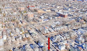 603 Comstock St, Asbury Park, NJ 07712