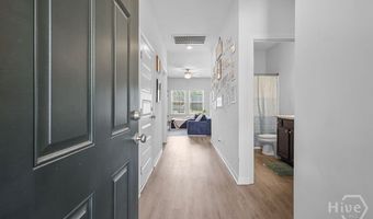 1916 Arnold Dr SE, Allenhurst, GA 31301