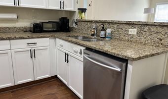 5 Wateree Ct, Beaufort, SC 29902