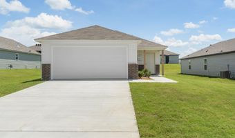 3144 Emerald Park Trl Lot 521 Block 5, Bauxite, AR 72011