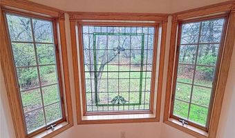 2455 Saint Croix Trl S, Afton, MN 55001