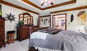 6980 White Oak Dr, Avon, IN 46123