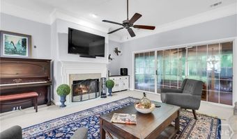 9 Autumn Leaves Ct, Savannah, GA 31410