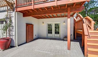 307 Hillcrest St, Ashland, OR 97520