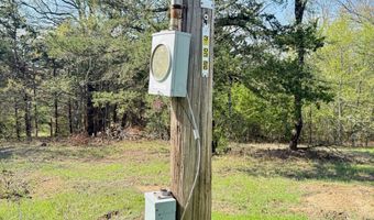0005 County Road 3570, Ada, OK 74820