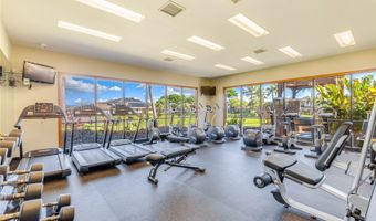 91-1048 Kaiamalo St, Ewa Beach, HI 96706