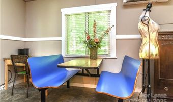 543 College St, Asheville, NC 28801