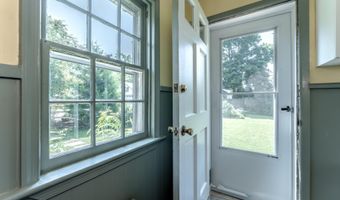 346 ROSEMARY Ave, Ambler, PA 19002