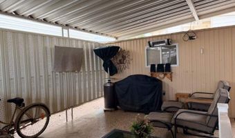 400 N. Plaza Drive Lot 704, Apache Junction, AZ 85120