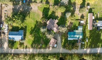 1011 Runyon Dr, Alberton, MT 59820