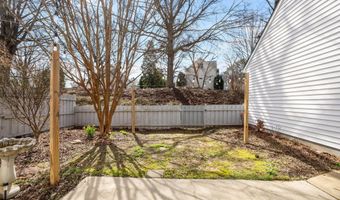 2008 Silky Dogwood Trl, Apex, NC 27502