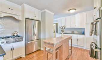 1058 Bertram Rd, Augusta, GA 30909