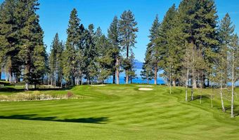 190 Yellow Jacket, Glenbrook, NV 89413