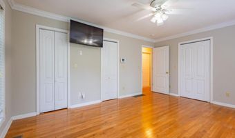 2119 Altamont Dr, Ashland, KY 41101