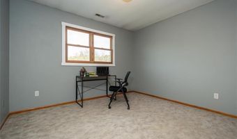 1140 N 100th Rd, Baldwin City, KS 66006