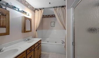 68436 WALKER Rd, Kentwood, LA 70444