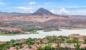 3 Rue Promenade Way, Henderson, NV 89011