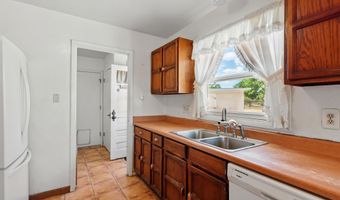 1595 W BOSQUE Loop, Bosque Farms, NM 87068