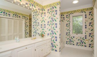 234 PINE VALLEY Rd, Dover, DE 19904