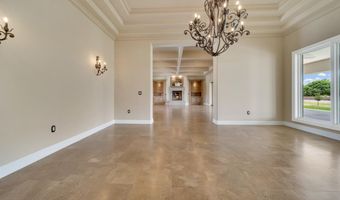 7 CIELO DEL ESTE, Anthony, NM 88021