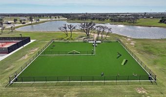 67 Augusta Cir, Aransas Pass, TX 78336