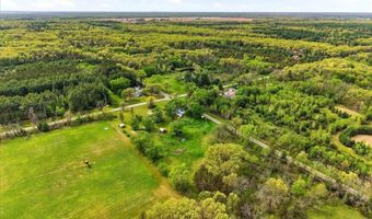 1097 Duck Creek Dr, Adams, WI 53910