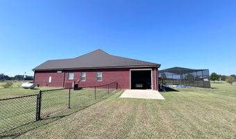 227 Enterprise Church Rd, Ashford, AL 36312