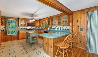 20 Coe Hill Rd, Center Harbor, NH 03226