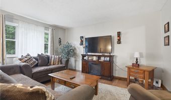 3955 Dunbar St, Austintown, OH 44515