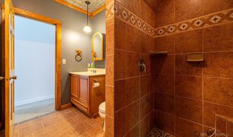 12 A6 Grant, Apple River, IL 61001