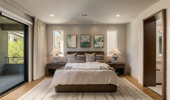 5216 Fading Sunset Dr, Las Vegas, NV 89135