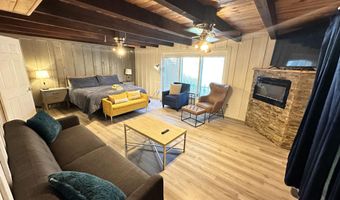 102 Pine Cone Ln Lot 45A, Alto, NM 88312