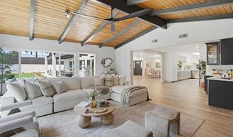 9345 Monona Dr, La Mesa, CA 91942