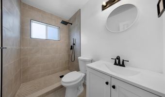 10001 W Bay Harbor Dr 404, Bay Harbor Islands, FL 33154