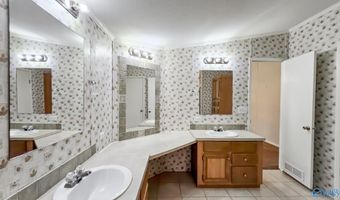 20082 Poff Ln, Athens, AL 35612