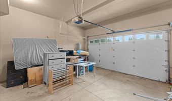 15485 SW WILLAMETTE VALLEY Ct, Beaverton, OR 97007