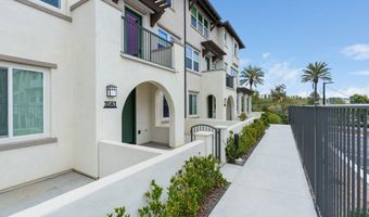 3583 Brody Way, Oceanside, CA 92056